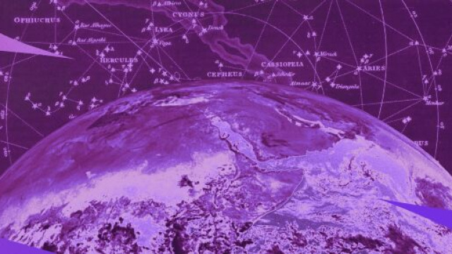 Oroscopo e classifica di venerd&igrave; 19 gennaio