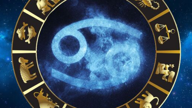 Previsioni astrali del 18 gennaio: Cancro protettivo, Leone deve cercare di essere umile