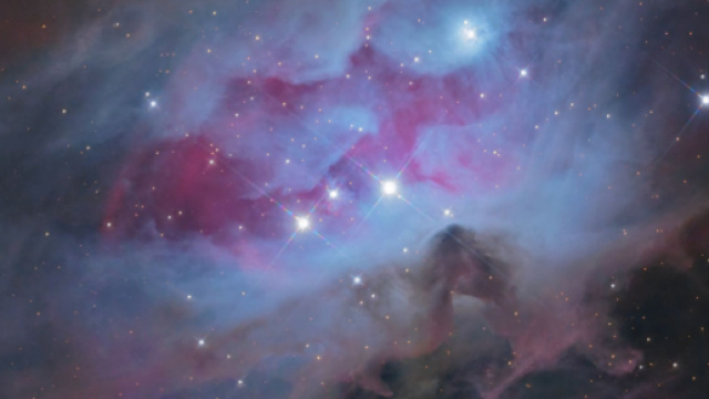 Previsioni zodiacali e classifica del 17 gennaio: Cancro al top, Vergine scontrosa.