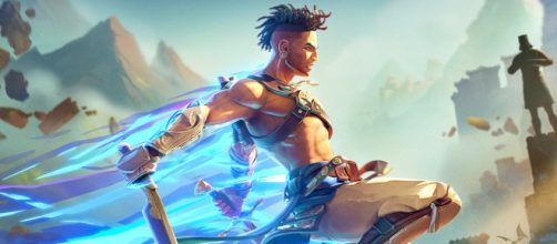 Ubisoft undoes the goodwill brought by new 'Prince of Persia' (Image source: YouTube/Ubisoft)