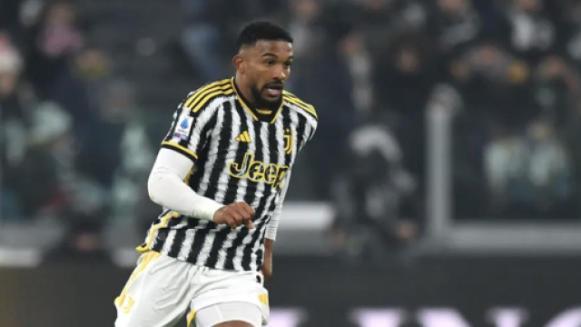 Bremer: 'Pensavamo al quarto posto, adesso siamo l&igrave;: perch&eacute; non sognare lo scudetto?'.