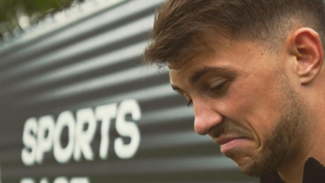 Calciomercato Juve, Pedull&agrave;: 'Bianconeri mai mossi realisticamente per Samardzic'