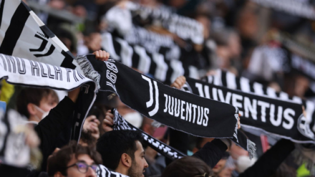 Juventus, tifosi sulla designazione di Doveri per Lecce: &lsquo;Sta arrivando la Marotta League&rsquo;.