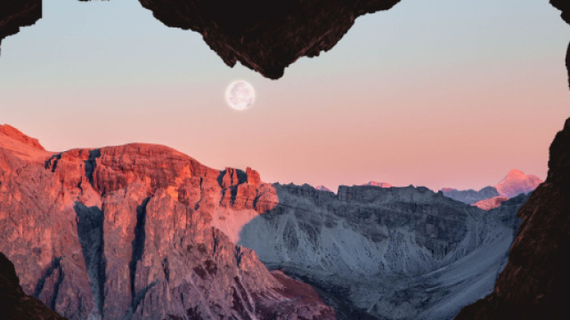 L'oroscopo di venerd&igrave; 19 gennaio 2024.