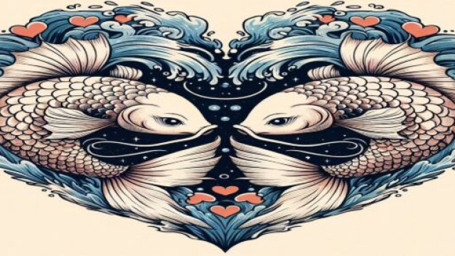 L'oroscopo di venerd&igrave; 19 gennaio con classifica: Pesci, Ariete e Leone al Top.