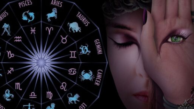 L'oroscopo e classifica weekend, denaro e fortuna: Sagittario, Bilancia e Acquario al Top