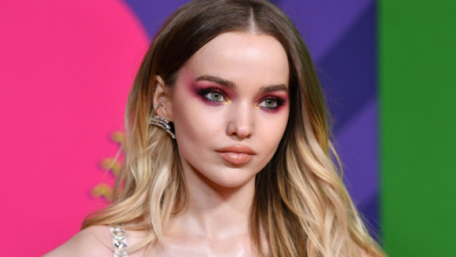 Tagli di capelli e tonalit&agrave; per l'inverno 2024, il bob, lo shag e il bronde