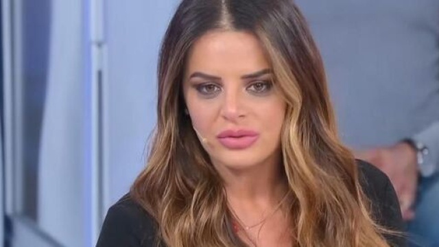 U&D spoiler prossime puntate 2024