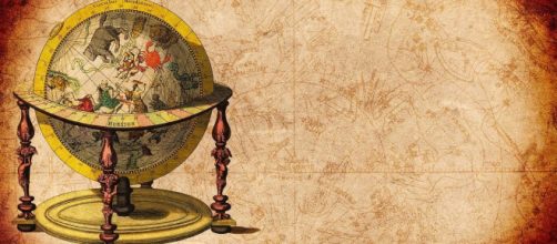 Hor&oacute;scopo: previs&otilde;es do zod&iacute;aco para o dia 20 de janeiro de 2024 (Reprodu&ccedil;&atilde;o/Pixabay)