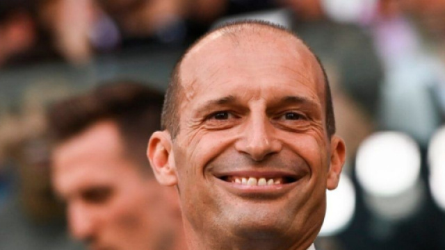 Frey: 'Se non fosse stata una battuta gli avrei risposto da che pulpito'.