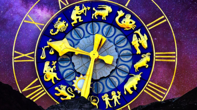 L'oroscopo del 20 e 21/01 con voti: per Pesci e Leone 10 in pagella.