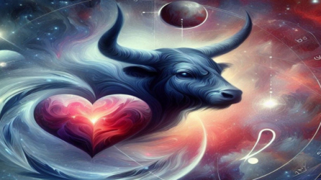 L'oroscopo dell'amore 20 gennaio 2024: Toro e Scorpione al top.