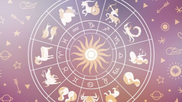 L'Oroscopo e posizioni fine settimana 20-21 gennaio in amore: Leone affascinante.