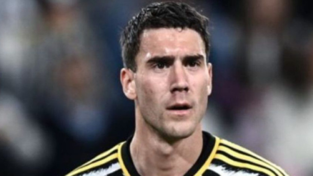 Pistocchi: 'Preferire Lukaku a Vlahovic era una follia'.