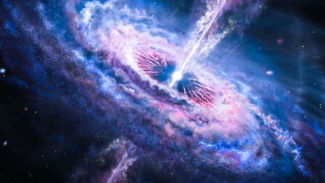 Previsioni astrologiche e classifica del 19 gennaio: Ariete fedele.