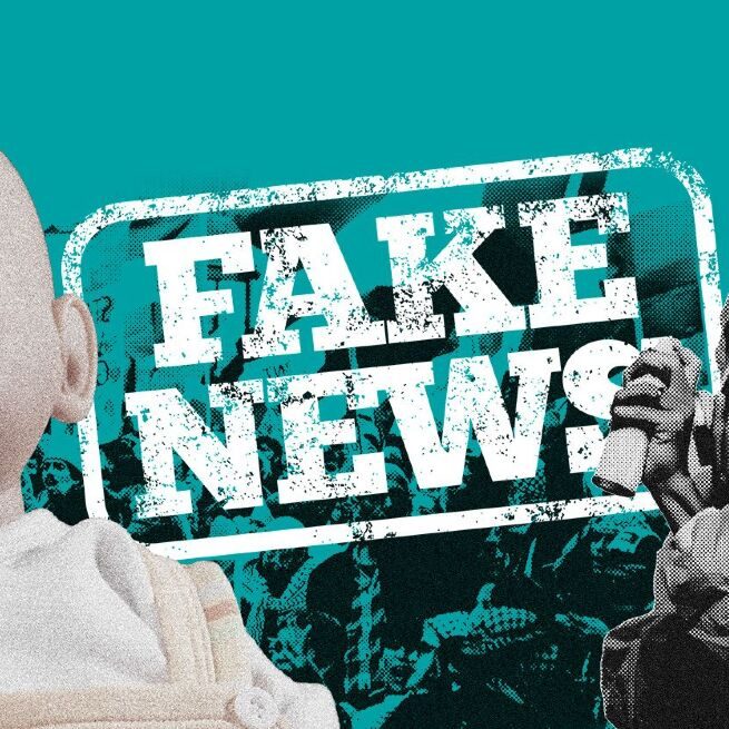 (Departamento de Arte/Blasting News)