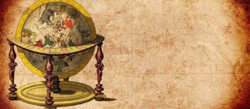 Hor&oacute;scopo: previs&otilde;es do zod&iacute;aco para o dia 21 de janeiro de 2024 (Reprodu&ccedil;&atilde;o/Pixabay)