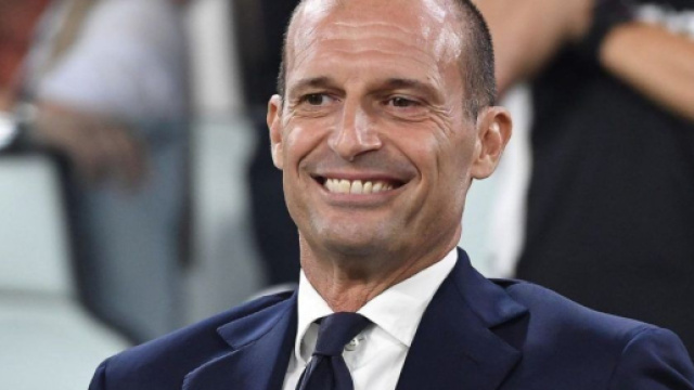 Juventus, no ad Henderson perch&egrave; Allegri punta sui giovani in rosa.