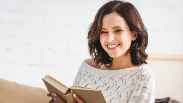 L'oroscopo del giorno 25 gennaio: Scorpione fortunato, ottima Venere per Pesci (2&ordf; parte).