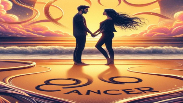 L'oroscopo dell'amore 21 gennaio 2024: Cancro e Scorpione al top, Ariete ultimo.