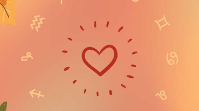 Oroscopo e classifica settimana dal 22 al 28 gennaio