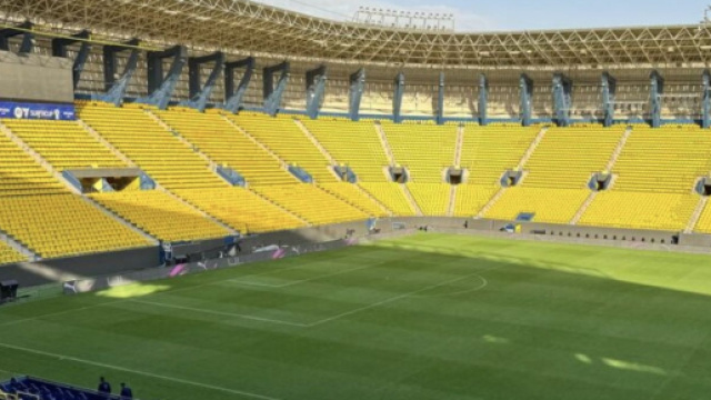 Ravezzani: 'Supercoppa ci dice che non si pu&ograve; fare a meno di Juve, Inter, Milan e Napoli'.