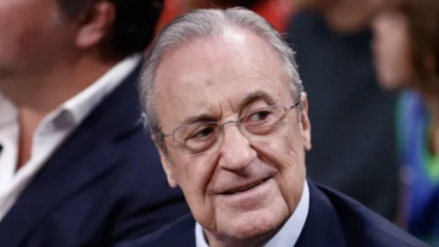 Calabr&ograve;: 'Fifa e Uefa hanno da lungo tempo creato un monopolio economico e commerciale'.