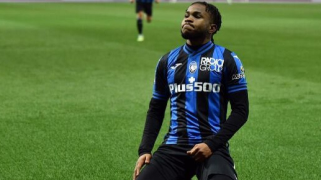 Juve, Giuntoli pensa a Lovric e Frendrup per gennaio e sonda il nome di Lookman per giugno.