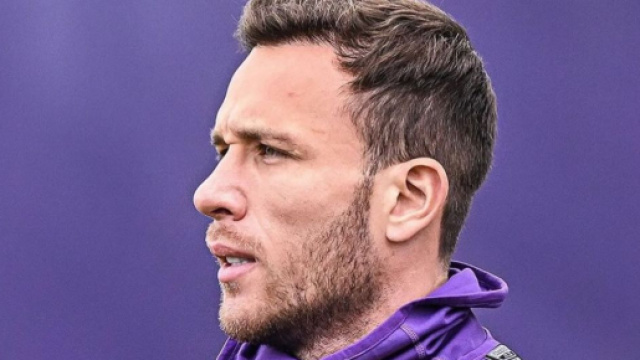 Juve, il preparatore di Arthur punge: 'Stile viola migliore di chi gioca sempre in difesa'