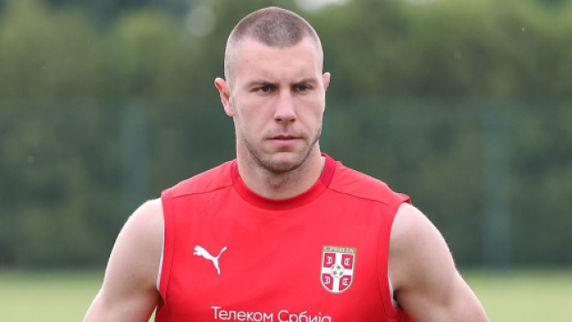 Juventus e Roma pensano a Pavlovic, l'Inter rinvia l'assalto a Taremi per giugno