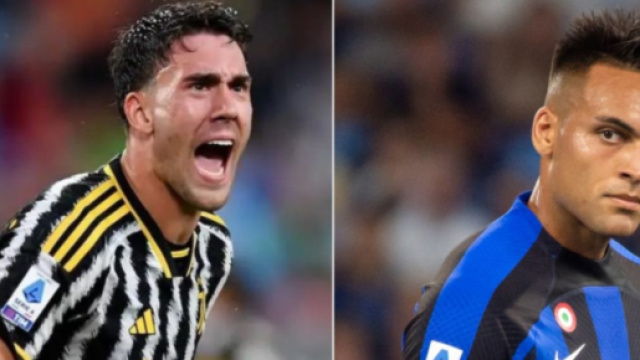 Juventus ed Inter, mese di fuoco per Inzaghi: Allegri pu&ograve; sperare nel sorpasso