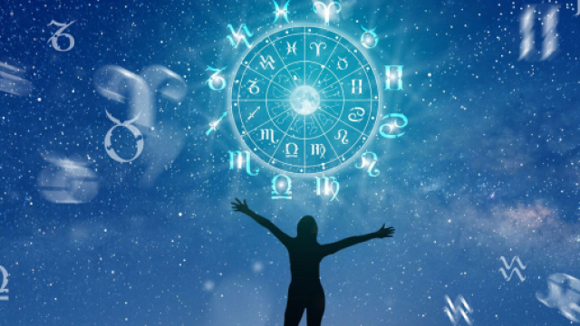 L'oroscopo del giorno 3 gennaio per tutti i segni dello zodiaco