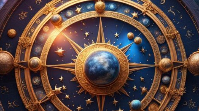 L'oroscopo di domani 3 gennaio e classifica: Leone magnetico, Sagittario sopraffatto