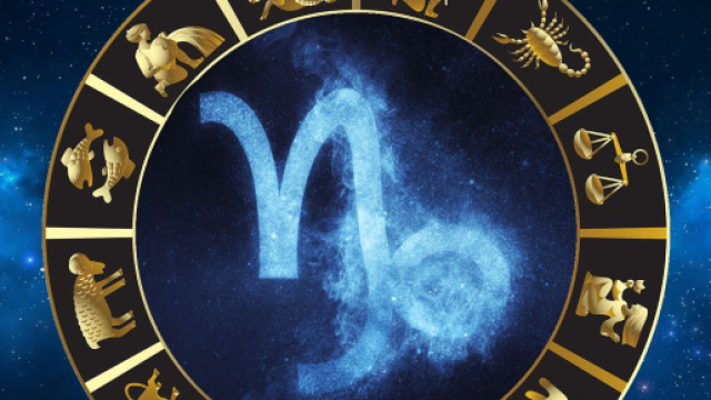 L'oroscopo di gioved&igrave; 4 gennaio con classifica.