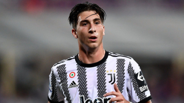 Mercato Juve, Miretti nel mirino di Monza, Udinese e Salernitana.