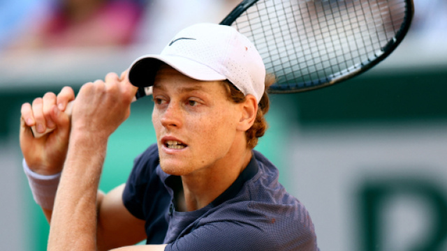 Jannik Sinner affronter&agrave; il russo Karen Khachanov nella prima mattinata di domenica 21 gennaio.