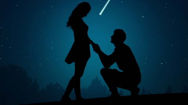 L'oroscopo del 22 gennaio per tutti i segni dello zodiaco