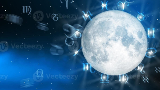 L'oroscopo del 24 gennaio, Cancro freddo e Gemelli nervosi.