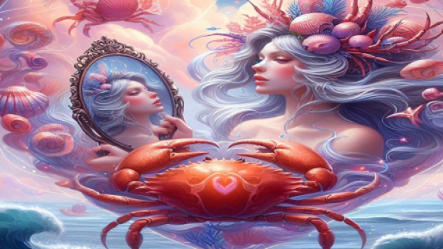 L'oroscopo dell'amore 22 gennaio 2024: Cancro e Pesci sul podio