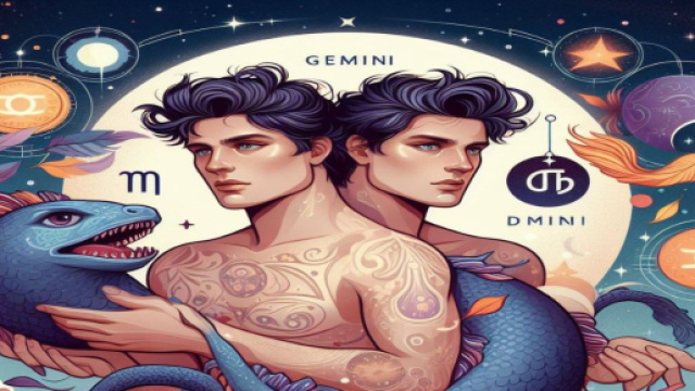 L'oroscopo di marted&igrave; 23 gennaio con classifica: Gemelli e Ariete sul Podio.