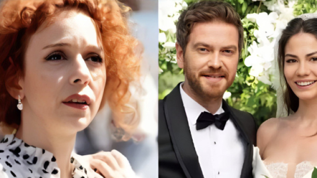 My home my destiny, trama finale: Cemile &egrave; incinta, Zeynep perdona Gulbin e sposa Baris