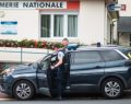 Un niño de 9 años abandonado por su madre sobrevive solo durante dos años en Francia