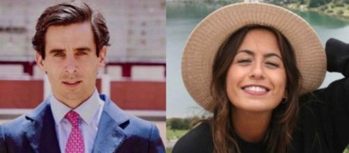 Juan Ortega no ha vuelto a reaparecer p&uacute;blicamente desde la pol&eacute;mica con Carmen Otte (Instagram, @juanortegapr)