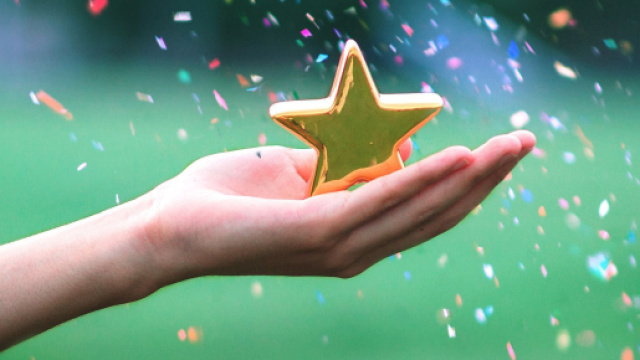 L'oroscopo di domani sabato 27 gennaio: Luna in Vergine, pi&ugrave; forza per i Leone (1^ parte).