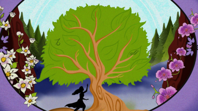 Oroscopo e classifica marted&igrave; 23 gennaio 2024