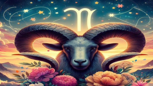 Oroscopo sull&rsquo;amore di marted&igrave; 23 gennaio.