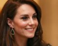 Concha Calleja habla sobre Kate Middleton: 'Algo ha salido mal en el postoperatorio'