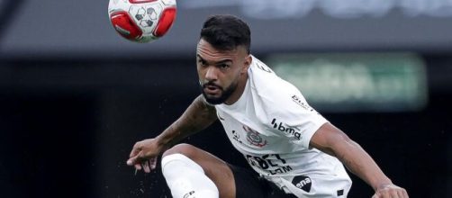 Corinthians venceu o Guarani (Reprodu&ccedil;&atilde;o/Facebook/Corinthians)