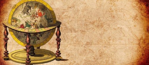 Hor&oacute;scopo: previs&otilde;es do zod&iacute;aco para o dia 24 de janeiro de 2024 (Reprodu&ccedil;&atilde;o/Pixabay)