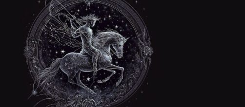 Signo de sagit&aacute;rio (Reprodu&ccedil;&atilde;o/Pixabay)